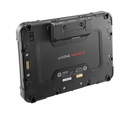 Прибор для визуализации TEXA AXONE NEMO 2