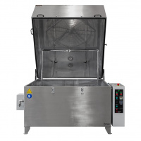 Автоматическая промывочная установка АМ1400 АК