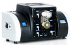 Газоанализатор Texa GASBOX Autopower для бензиновых и газовых двигателей