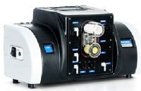 Газоанализатор Texa GASBOX Autopower для бензиновых и газовых двигателей