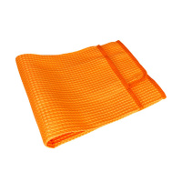 Микрофибра 300gsm 400х400 мм ГАММАТЕСТ GTT0004