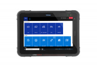 Прибор для визуализации TEXA AXONE NEMO 2