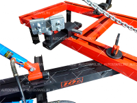 Стапель Express PRO