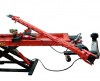 Стапель AS – 45L2S