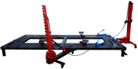 Стапель ARS-8-2