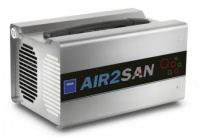 Озонатор Texa AIR2 SAN