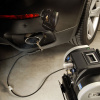 Газоанализатор Texa GASBOX Autopower для бензиновых и газовых двигателей