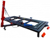 Стапель ARS-8