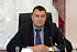 Кулик Сергей Николаевич