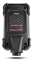 Диагностический прибор NAVIGATOR TXB Evolution для работы с мототехникой