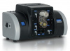 Газоанализатор Texa GASBOX Autopower для бензиновых и газовых двигателей