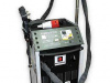 Установка индукционного нагрева 5,2кВт POWERDUCTION 50 LG