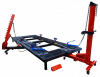 Стапель ARS-8-2