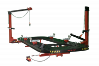 Стапель ARS-22