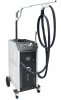 Установка индукционного нагрева 16 кВт POWERDUCTION 160LG