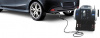Газоанализатор Texa GASBOX Autopower для бензиновых и газовых двигателей