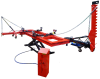Стапель AS – 45L2S