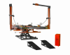 Стапель ARS-32