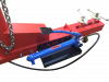 Стапель ARS-8-1