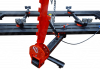 Стапель ARS-8-2