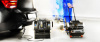 Газоанализатор Texa GASBOX Autopower для бензиновых и газовых двигателей