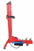 Стапель ARS-8-1