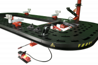 Стапель ARS-22