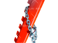 Стапель Express PRO