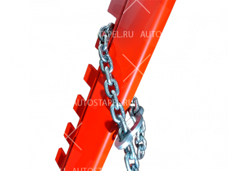 Стапель Express PRO