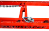 Стапель Express PRO