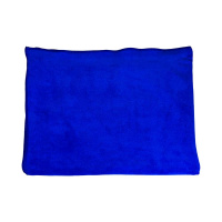 Микрофибра 400gsm 600х1600 мм ГАММАТЕСТ GTT0024